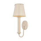 Yara Wall Sconce