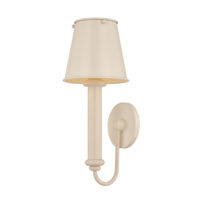 Yara Wall Sconce