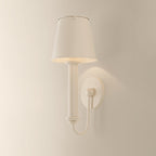 Yara Wall Sconce