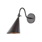 Lupe  Wall Sconces