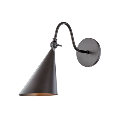 Lupe  Wall Sconces