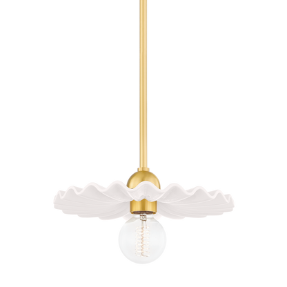Tinsley Pendant