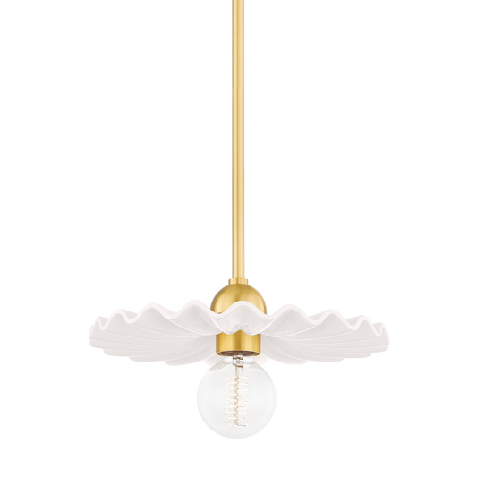 Tinsley Pendant