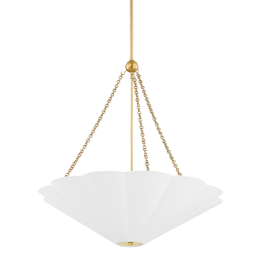 Alana Pendant
