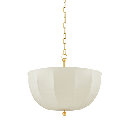 Meshelle Pendant