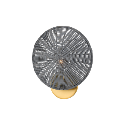 Destiny Wall Sconce