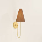 Jessel Wall Sconce