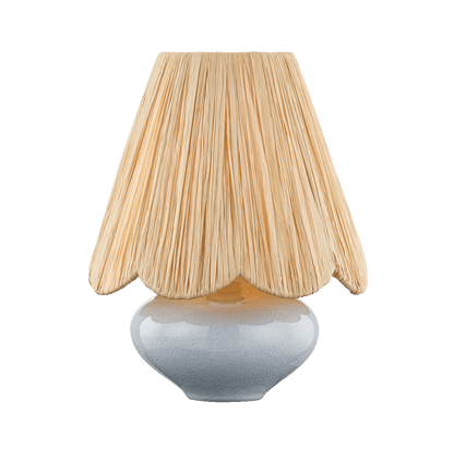 Cailyn Table Lamp