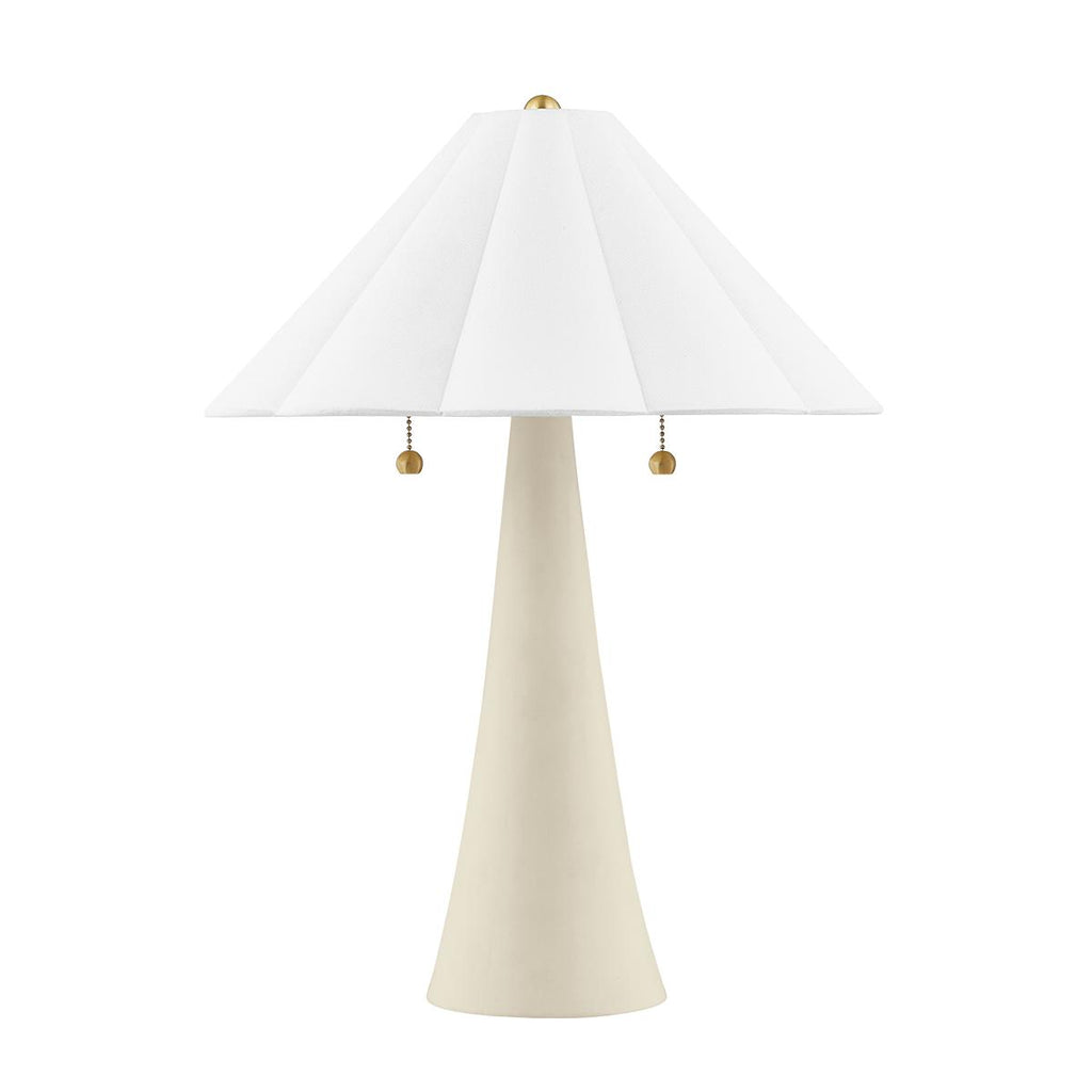 Alana Table Lamp
