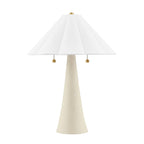 Alana Table Lamp