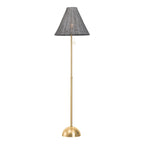Destiny Floor Lamp