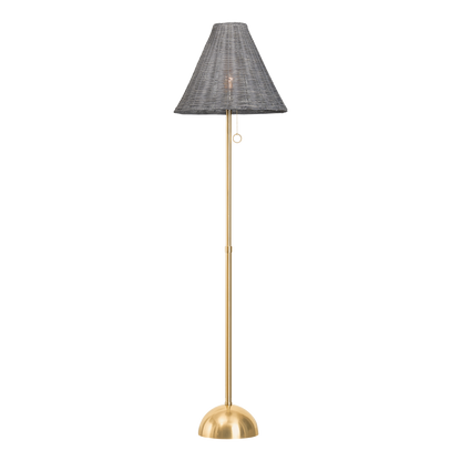 Destiny Floor Lamp