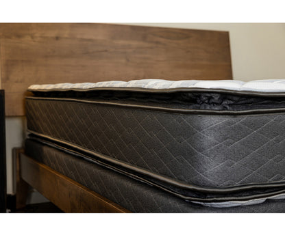 Emerald Mattress