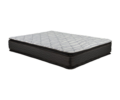 Emerald Mattress