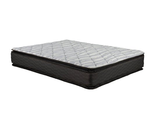 Emerald Mattress