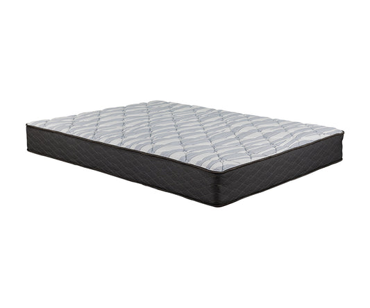 Sapphire Mattress