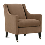Hope Chair