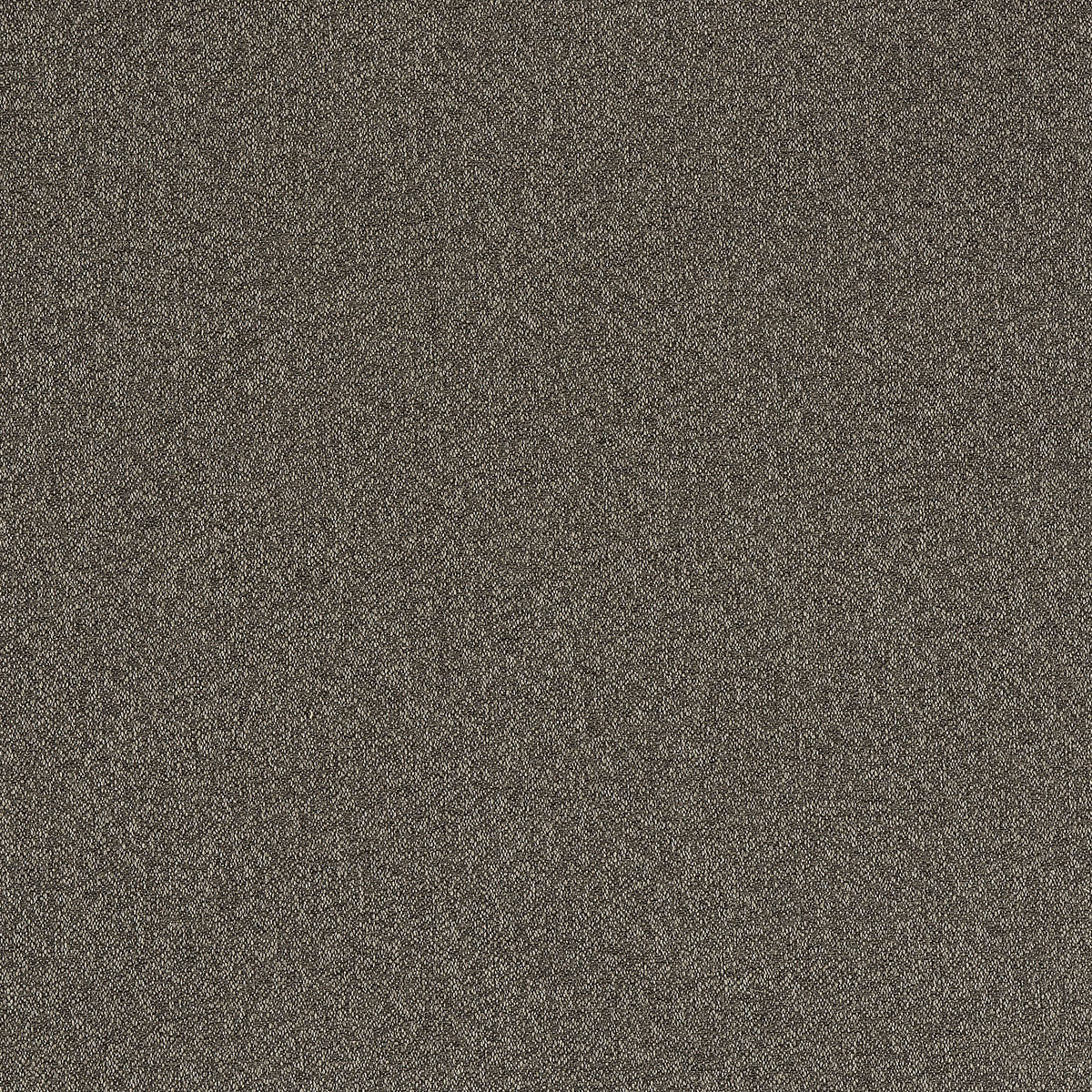 Performance Fabric Sample- Chimney