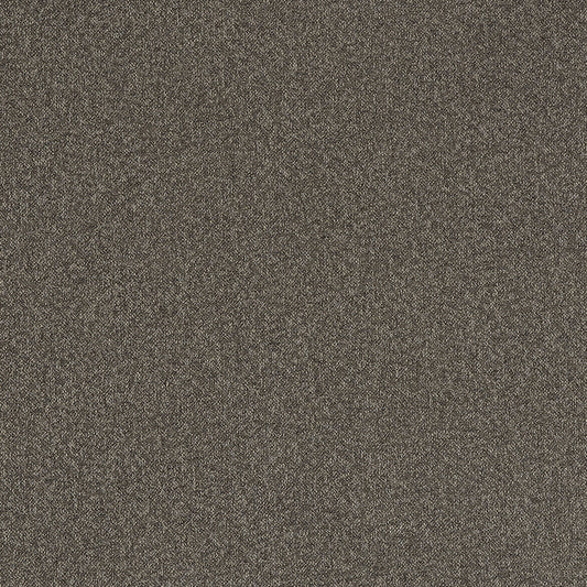 Performance Fabric Sample- Chimney