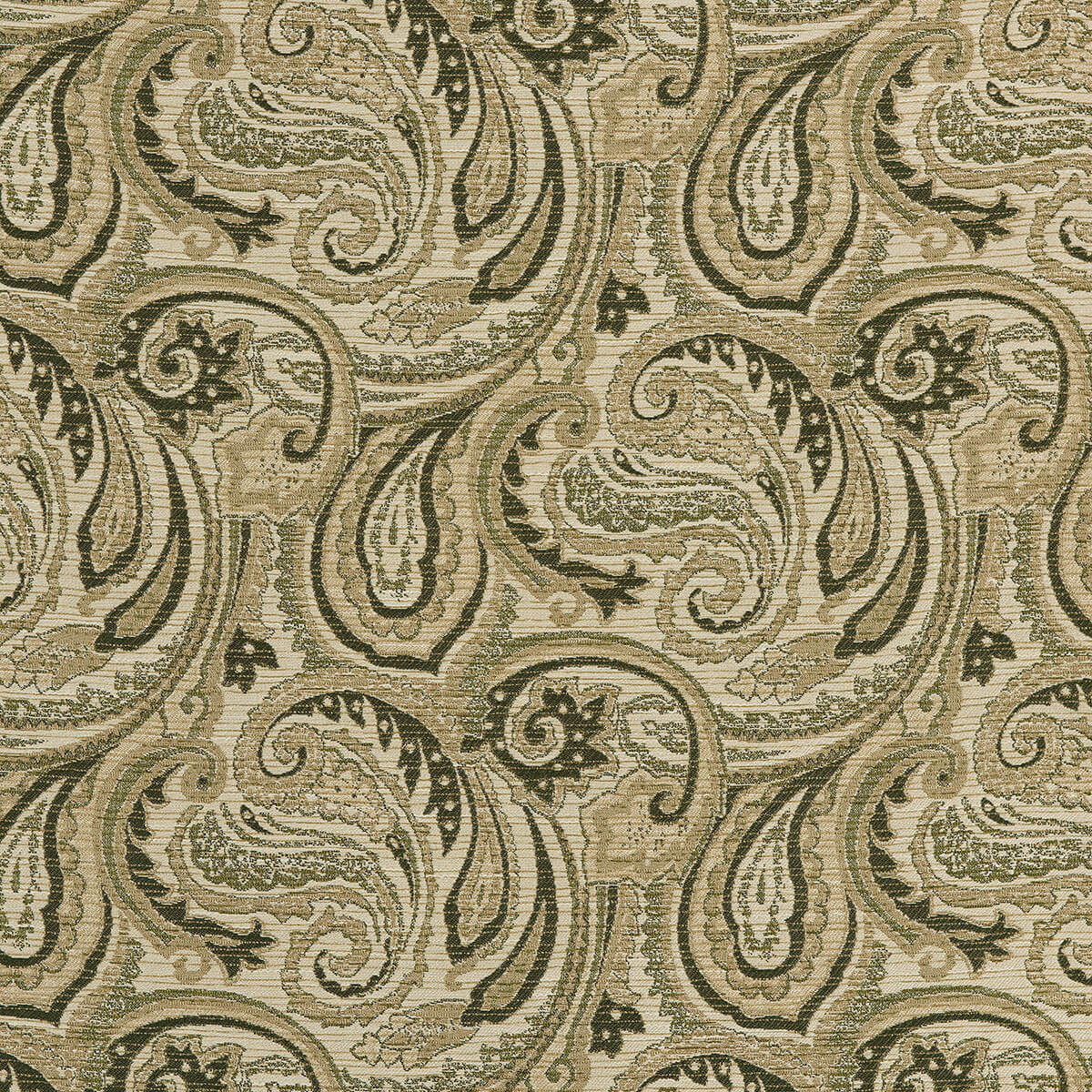 Performance Fabric Sample- Wylie