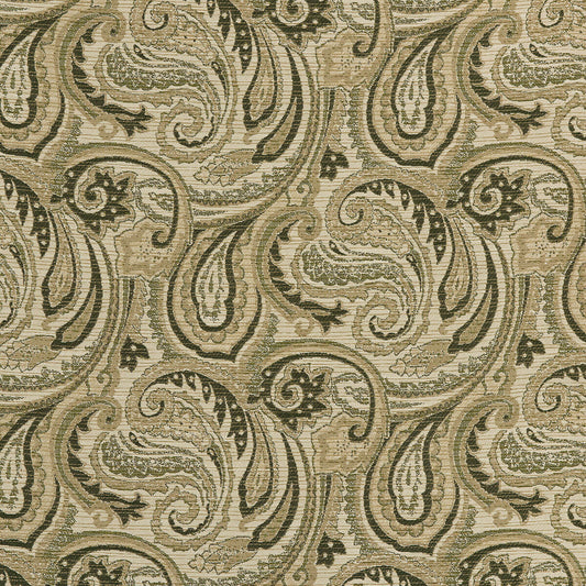 Performance Fabric Sample- Wylie