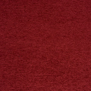 Crypton Performance Fabric Sample- Red Roses