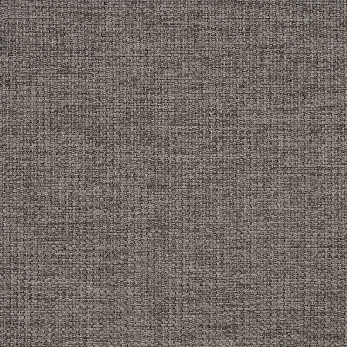 Grey Performance fabric sample