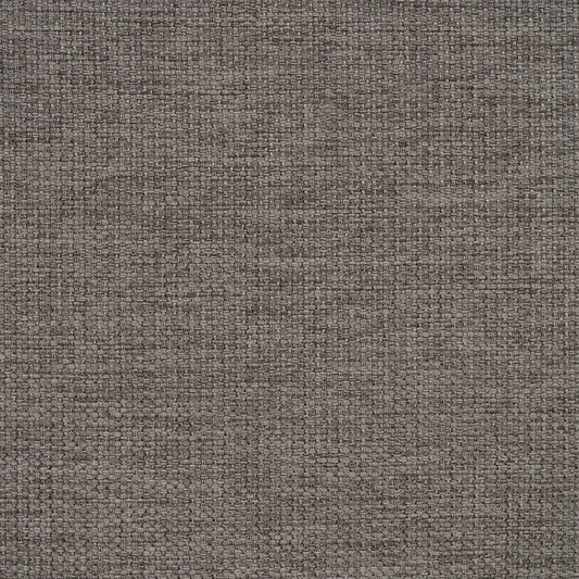 Grey Performance fabric sample