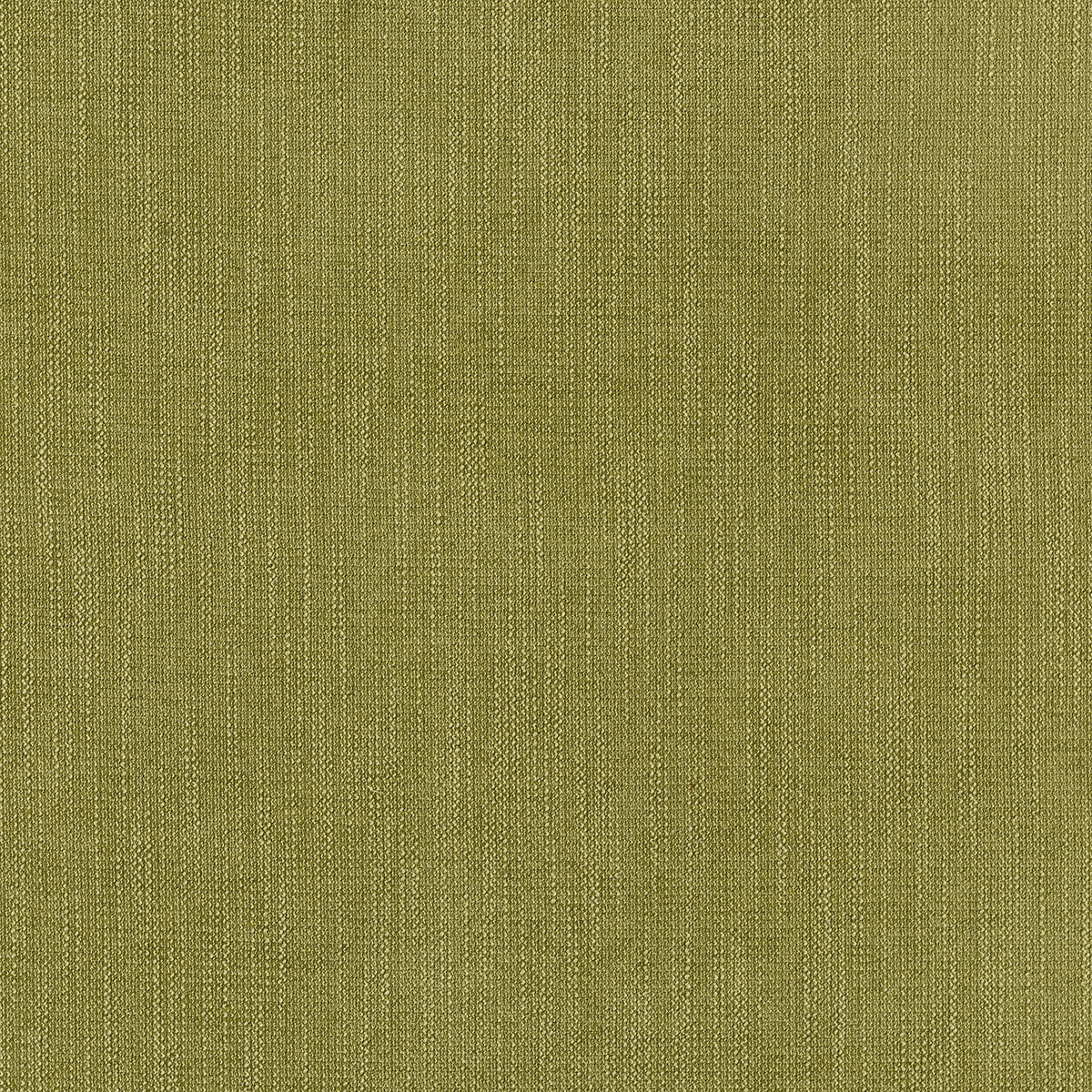 Crypton Performance Fabric Sample- Celery