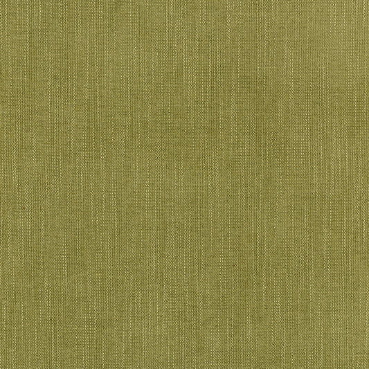 Crypton Performance Fabric Sample- Celery