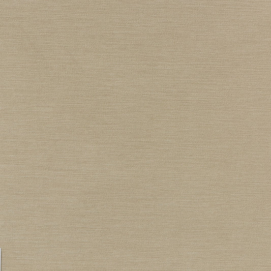 Crypton Performance Fabric Sample- Breeze