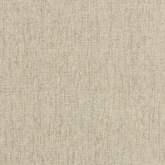 Crypton Performance Fabric Sample- Birch