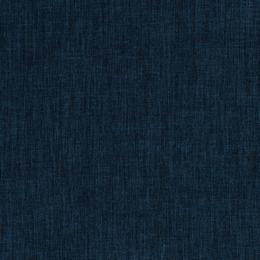 Crypton Performance Fabric Sample- Passport