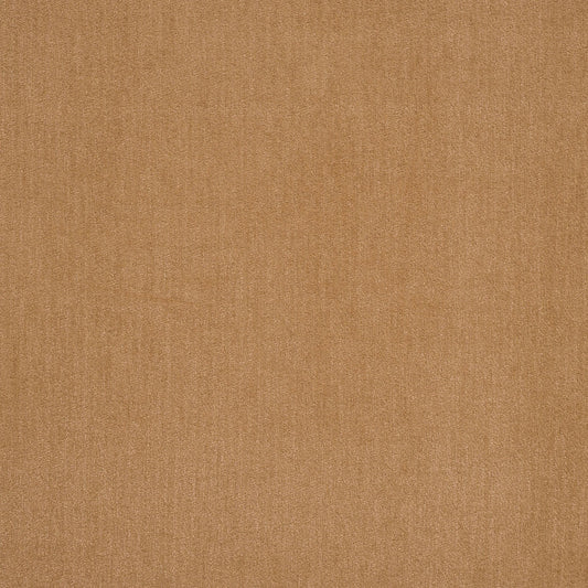 Crypton Performance Fabric Sample- Harvest