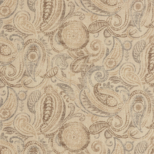 Performance Fabric Sample- Oshae