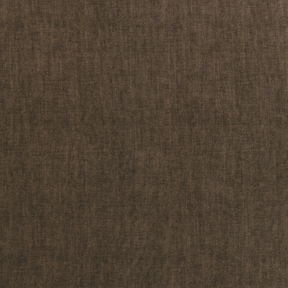 Performance Fabric Sample- Factor
