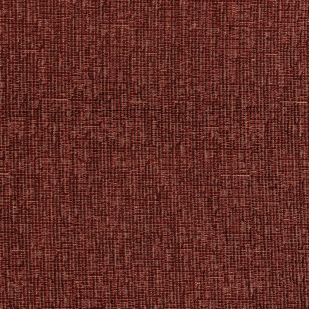 Performance Fabric Sample- Sangria