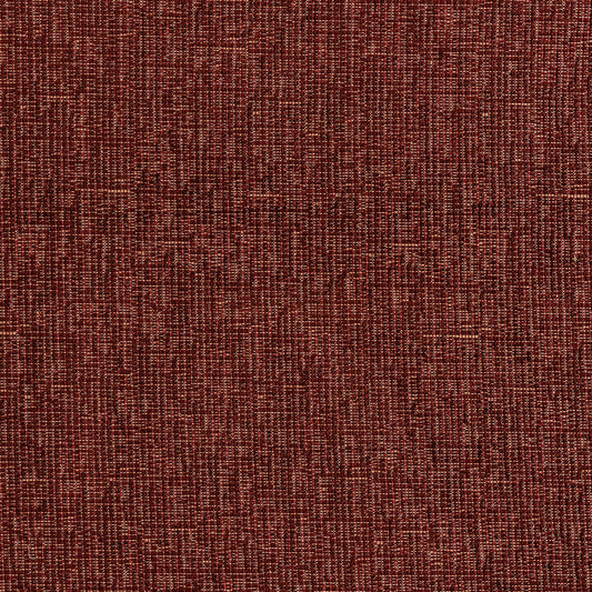 Performance Fabric Sample- Sangria