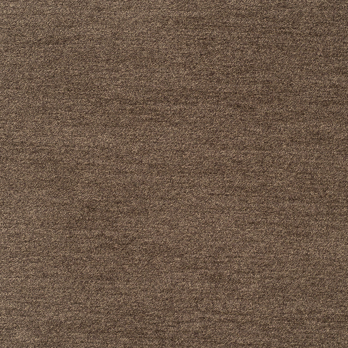 Tan Standard fabric sample