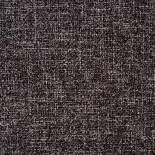 Slate Standard fabric sample