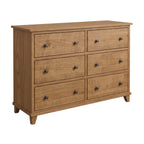 Hyland  Dresser