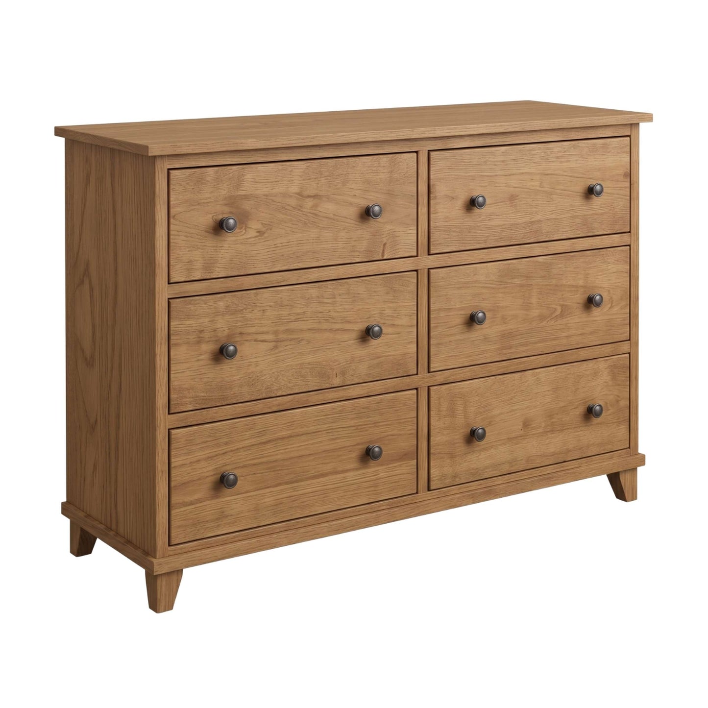 Hyland  Dresser