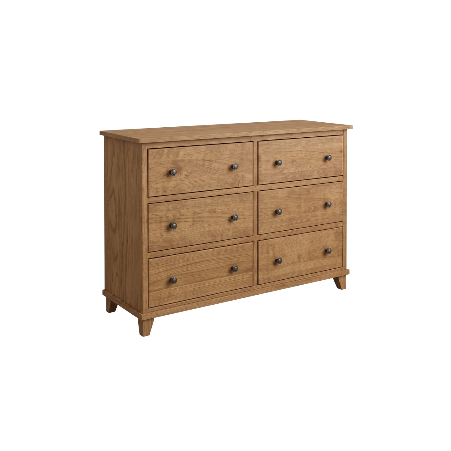 Hyland  Dresser