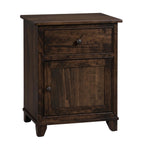 Hyland Park Nightstand