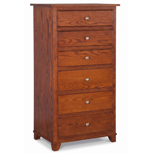 Hyland Lingerie Chest