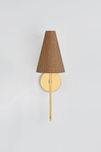 Jessel Wall Sconce