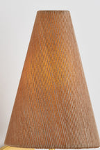 Jessel Wall Sconce