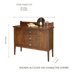 Jacoby Sideboard