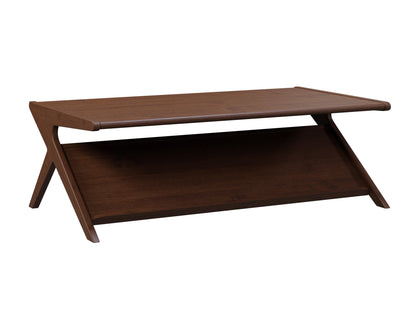 Jane Midcentury Coffee Table