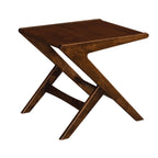 Jane Midcentury Side Table